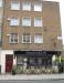 Picture of The Sir John Balcombe