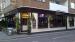 Picture of The Sir John Balcombe