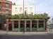 Picture of The Hope & Anchor