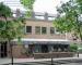 Picture of The Square Tavern