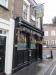 Picture of Fox & Hounds