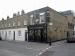 Picture of Fox & Hounds