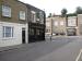 Picture of Fox & Hounds