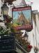 Picture of The Nags Head