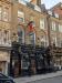 The Red Lion