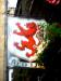 Picture of Red Lion