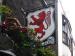 Picture of Red Lion