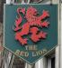 Picture of The Red Lion