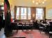 Picture of The Star Tavern
