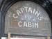 Picture of Captains Cabin