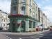 Picture of The Finborough Arms