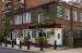 Picture of The Grosvenor