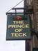 Picture of Prince of Teck
