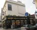 Picture of The Earls Court Tavern