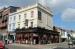 Picture of The Earls Court Tavern