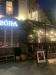 Picture of BOHA London