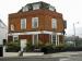 Picture of The Chelsea Lodge