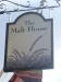 Picture of The Malt House