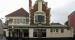 Picture of The Malt House