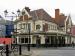 Picture of The Malt House