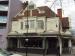 Picture of The Malt House