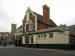 Picture of The Malt House
