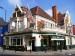 Picture of The Malt House
