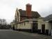 Picture of The Malt House
