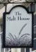 Picture of The Malt House