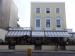 The Lillie Langtry