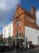 Picture of The White Horse
