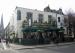 Picture of Anglesea Arms