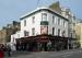 Picture of Zetland Arms