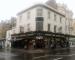 Picture of Zetland Arms