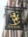 Picture of Fox & Anchor