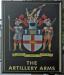 Picture of The Artillery Arms
