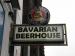 Picture of Bavarian Beerhouse