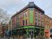 The Exmouth Arms picture