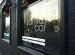 Picture of Craft Beer Co Old Street