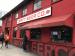 Picture of Craft Beer Co Old Street