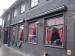 Picture of Craft Beer Co Old Street