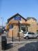 Picture of Craft Beer Co Old Street