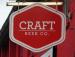 Picture of Craft Beer Co Old Street