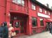 Picture of Craft Beer Co Old Street