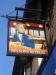 Picture of Craft Beer Co Old Street