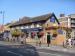 Picture of Craft Beer Co Old Street