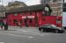 Picture of Craft Beer Co Old Street