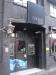 Picture of Craft Beer Co Old Street