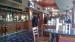 Picture of The Masque Haunt (JD Wetherspoon)