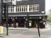 Picture of The Masque Haunt (JD Wetherspoon)